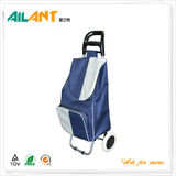 Shopping trolley,ELD-B2011 -Normal Style Shopping Trolley (54)