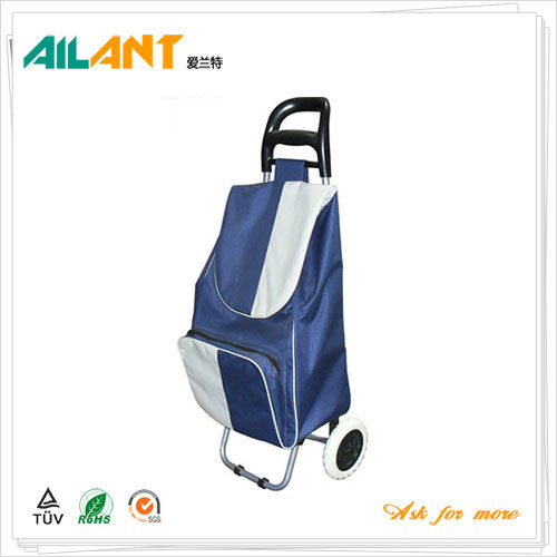Shopping trolley,ELD-B2011-Normal Style Shopping Trolley (54) Shopping trolley,ELD-B2011-Normal Style Shopping Trolley (54)