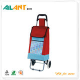 Shopping trolley,ELD-C302 -Normal Style Shopping Trolley (58)