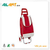 Shopping trolley,ELD-B201-2 -Normal Style Shopping Trolley (31)