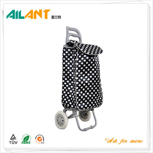 Shopping trolley,ELD-B301-12-Normal Style Shopping Trolley (136) Shopping trolley,ELD-B301-12-Normal Style Shopping Trolley (136)