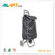 Shopping trolley,ELD-B301-12-Normal Style Shopping Trolley (136) Shopping trolley,ELD-B301-12-Normal Style Shopping Trolley (136)