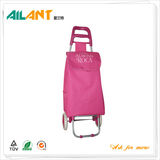 Shopping trolley,ELD-B2013 -Normal Style Shopping Trolley (120)