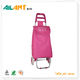Shopping trolley,ELD-B2013-Normal Style Shopping Trolley (120) Shopping trolley,ELD-B2013-Normal Style Shopping Trolley (120)