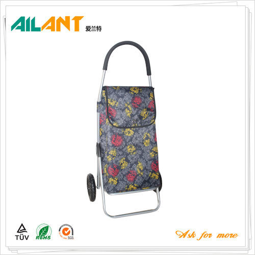 Shopping trolley,ELD-S201-3-Newest Style (18) Shopping trolley,ELD-S201-3-Newest Style (18)