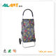Shopping trolley,ELD-S201-3-Newest Style (18) Shopping trolley,ELD-S201-3-Newest Style (18)