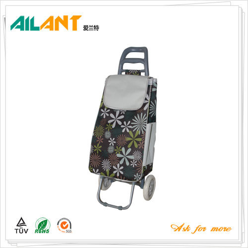 Shopping trolley,ELD-B203-Normal Style Shopping Trolley (116) Shopping trolley,ELD-B203-Normal Style Shopping Trolley (116)