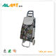 Shopping trolley,ELD-B203-Normal Style Shopping Trolley (116) Shopping trolley,ELD-B203-Normal Style Shopping Trolley (116)