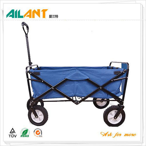 Shopping trolley,ELD-W101-Newest Multifunctional Trolley (6) Shopping trolley,ELD-W101-Newest Multifunctional Trolley (6)