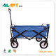 Shopping trolley,ELD-W101-Newest Multifunctional Trolley (6) Shopping trolley,ELD-W101-Newest Multifunctional Trolley (6)