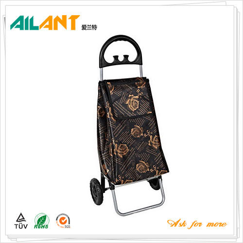 Shopping trolley,ELD-S301-3-Normal Style Shopping Trolley (18) Shopping trolley,ELD-S301-3-Normal Style Shopping Trolley (18)