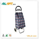 Shopping trolley,ELD-S403-2 -Newest Style (23)