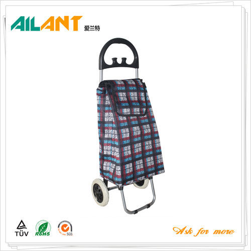 Shopping trolley,ELD-S403-2-Newest Style (23) Shopping trolley,ELD-S403-2-Newest Style (23)