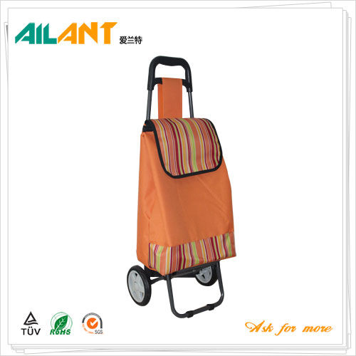 Shopping trolley,ELD-C301-4-Normal Style Shopping Trolley (86) Shopping trolley,ELD-C301-4-Normal Style Shopping Trolley (86)