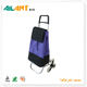 Shopping trolley,ELD-D101-1-Can Climbing Stair (2) Shopping trolley,ELD-D101-1-Can Climbing Stair (2)