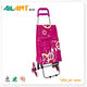 Shopping trolley,ELD-B602-1-Can Climbing Stair (1) Shopping trolley,ELD-B602-1-Can Climbing Stair (1)