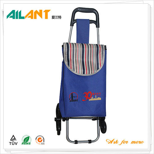 Shopping trolley,ELD-C301-6-Promotion & Gift (14) Shopping trolley,ELD-C301-6-Promotion & Gift (14)