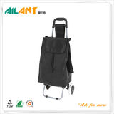 Shopping trolley,ELD-C301-10 -Normal Style Shopping Trolley (70)
