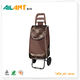 Shopping trolley,ELD-B204-Normal Style Shopping Trolley (140) Shopping trolley,ELD-B204-Normal Style Shopping Trolley (140)