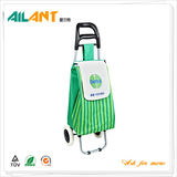 Shopping trolley,ELD-C401 -Promotion & Gift (3)