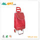 Shopping trolley,ELD-B202-Normal Style Shopping Trolley (115) Shopping trolley,ELD-B202-Normal Style Shopping Trolley (115)