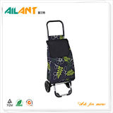 Shopping trolley,ELD-S402 -Normal Style Shopping Trolley (26)