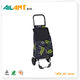 Shopping trolley,ELD-S402-Normal Style Shopping Trolley (26) Shopping trolley,ELD-S402-Normal Style Shopping Trolley (26)
