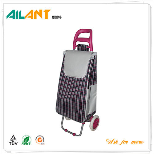Shopping trolley,ELD-B204-6-Normal Style Shopping Trolley (105) Shopping trolley,ELD-B204-6-Normal Style Shopping Trolley (105)