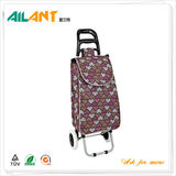 Shopping trolley,ELD-B301-5 -Normal Style Shopping Trolley (20)