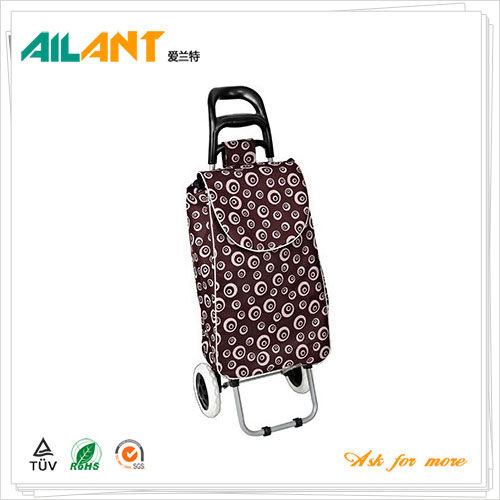 Shopping trolley,ELD-B301-5-Normal Style Shopping Trolley (22) Shopping trolley,ELD-B301-5-Normal Style Shopping Trolley (22)