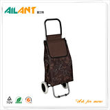Shopping trolley,ELD-S402-4 -Normal Style Shopping Trolley (46)