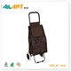 Shopping trolley,ELD-S402-4-Normal Style Shopping Trolley (46) Shopping trolley,ELD-S402-4-Normal Style Shopping Trolley (46)
