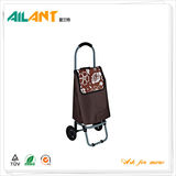 Shopping trolley,ELD-X101-5 -Normal Style Shopping Trolley (41)