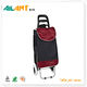 Shopping trolley,ELD-B202-2-Normal Style Shopping Trolley (7) Shopping trolley,ELD-B202-2-Normal Style Shopping Trolley (7)