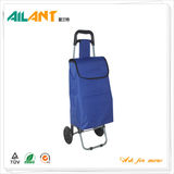 Shopping trolley,ELD-C301 -Normal Style Shopping Trolley (96)