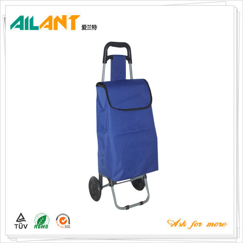 Shopping trolley,ELD-C301-Normal Style Shopping Trolley (96) Shopping trolley,ELD-C301-Normal Style Shopping Trolley (96)