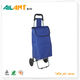 Shopping trolley,ELD-C301-Normal Style Shopping Trolley (96) Shopping trolley,ELD-C301-Normal Style Shopping Trolley (96)