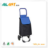 Shopping trolley,ELD-S401-1 -Normal Style Shopping Trolley (2)