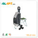 Shopping trolley,ELD-E103-With Multifunctional (3) Shopping trolley,ELD-E103-With Multifunctional (3)