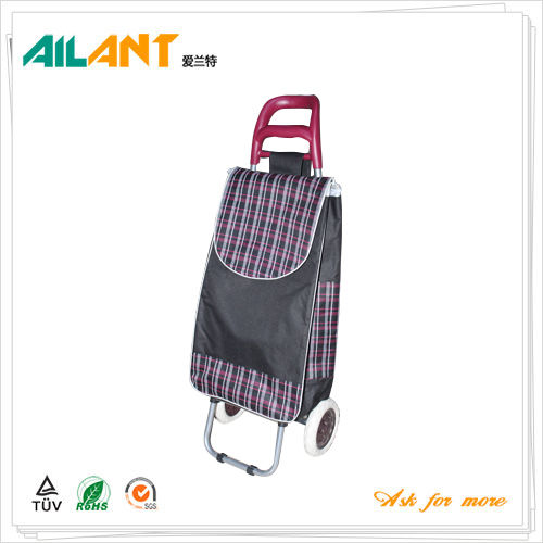 Shopping trolley,ELD-B204-Normal Style Shopping Trolley (126) Shopping trolley,ELD-B204-Normal Style Shopping Trolley (126)