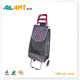 Shopping trolley,ELD-B204-Normal Style Shopping Trolley (126) Shopping trolley,ELD-B204-Normal Style Shopping Trolley (126)
