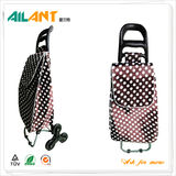 Shopping trolley,ELD-D101-7 -Can Climbing Stair (13)