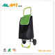 Shopping trolley,ELD-S401 -Newest Style (33) Shopping trolley,ELD-S401 -Newest Style (33)