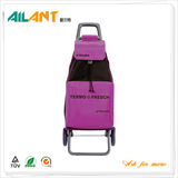 Shopping trolley,ELD-C303 -Newest Style (37)