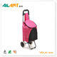 Shopping trolley,ELD-G101-Promotion & Gift (16) Shopping trolley,ELD-G101-Promotion & Gift (16)