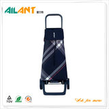 Shopping trolley,ELD-S401-11 -Newest Style (42)