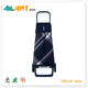 Shopping trolley,ELD-S401-11-Newest Style (42) Shopping trolley,ELD-S401-11-Newest Style (42)