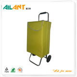 Shopping trolley,ELD-B504 -Normal Style Shopping Trolley (133)