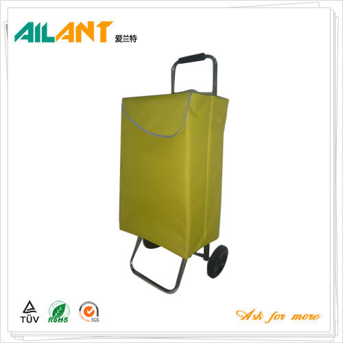 Shopping trolley,ELD-B504-Normal Style Shopping Trolley (133) Shopping trolley,ELD-B504-Normal Style Shopping Trolley (133)