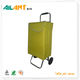 Shopping trolley,ELD-B504-Normal Style Shopping Trolley (133) Shopping trolley,ELD-B504-Normal Style Shopping Trolley (133)